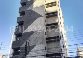 Foto 1 de Apartamento com 3 Quartos à venda, 80m² em Piedade, Recife