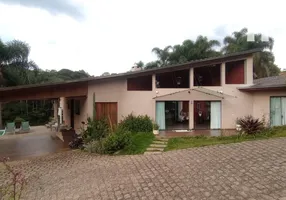 Foto 1 de Fazenda/Sítio com 3 Quartos à venda, 250m² em Rondinha, Campo Largo