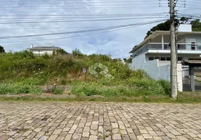 Foto 1 de Lote/Terreno à venda, 360m² em Parque dos Vinhedos, Caxias do Sul