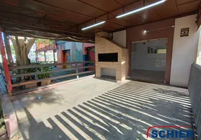 Foto 1 de Ponto Comercial com 1 Quarto para alugar, 46m² em Água Verde, Curitiba