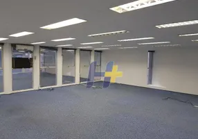 Foto 1 de Sala Comercial para alugar, 135m² em Jardins, São Paulo