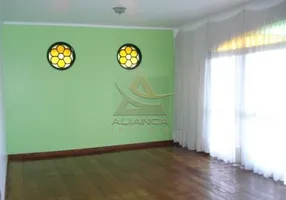 Foto 1 de Casa com 3 Quartos à venda, 296m² em Ribeirânia, Ribeirão Preto