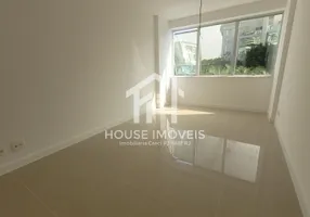 Foto 1 de Imóvel Comercial à venda, 22m² em Barra da Tijuca, Rio de Janeiro