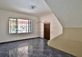 Foto 1 de Sobrado com 3 Quartos à venda, 156m² em Belenzinho, São Paulo