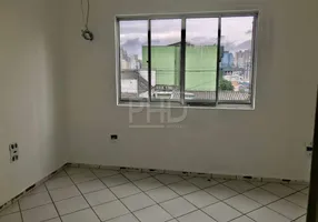 Foto 1 de Sala Comercial para alugar, 20m² em Vila Gonçalves, São Bernardo do Campo