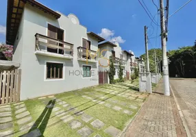 Foto 1 de Casa com 2 Quartos à venda, 60m² em Jardim da Glória, Cotia