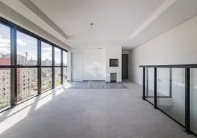 Foto 1 de Apartamento com 2 Quartos à venda, 97m² em Santa Cecília, Porto Alegre