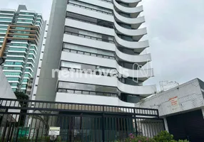 Foto 1 de Apartamento com 3 Quartos à venda, 140m² em Graça, Salvador