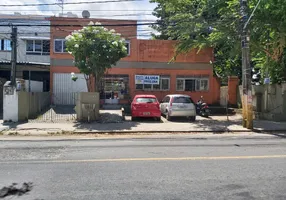 Foto 1 de Imóvel Comercial com 10 Quartos para venda ou aluguel, 366m² em Casa Forte, Recife