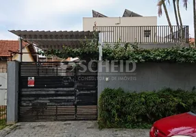 Foto 1 de Casa com 4 Quartos à venda, 211m² em Socorro, São Paulo