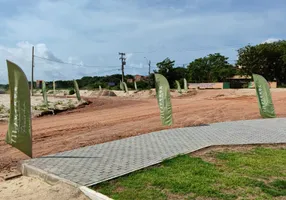 Foto 1 de Lote/Terreno à venda, 150m² em Prainha, Aquiraz