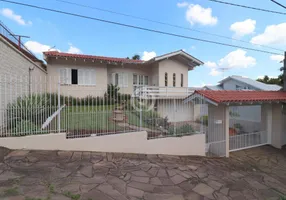 Foto 1 de Casa com 3 Quartos à venda, 250m² em Uniao, Estância Velha
