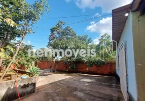 Foto 1 de Casa com 3 Quartos à venda, 200m² em Lago Sul, Brasília