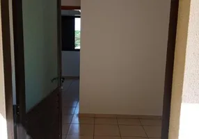 Foto 1 de Apartamento com 2 Quartos à venda, 47m² em Centro, Araraquara