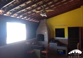 Foto 1 de Casa com 3 Quartos à venda, 180m² em Parque Almerinda Chaves, Jundiaí