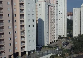 Foto 1 de Cobertura com 3 Quartos para venda ou aluguel, 142m² em Ponte Preta, Campinas