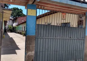 Foto 1 de Prédio Comercial com 46 Quartos à venda, 2000m² em Levada, Maceió