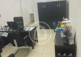 Foto 1 de Sala Comercial à venda, 55m² em Taquara, Rio de Janeiro