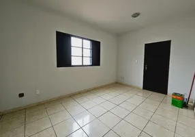 Foto 1 de Apartamento com 3 Quartos para alugar, 95m² em Jardim Paqueta, Belo Horizonte