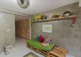 Foto 1 de Casa com 3 Quartos à venda, 140m² em Pereque, Ilhabela