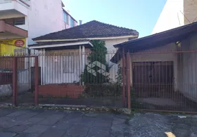 Foto 1 de Lote/Terreno à venda, 300m² em Sarandi, Porto Alegre