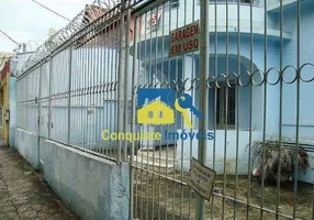 Foto 1 de Casa com 4 Quartos para alugar, 274m² em Lourdes, Belo Horizonte