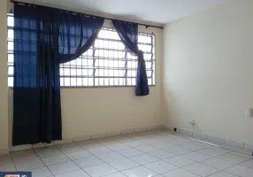 Foto 1 de Sala Comercial para alugar, 15m² em Centro, Guarulhos