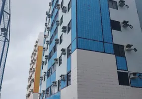 Foto 1 de Apartamento com 3 Quartos à venda, 68m² em Cruz das Almas, Maceió