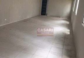 Foto 1 de Sala Comercial para alugar, 70m² em Jardim do Mar, São Bernardo do Campo