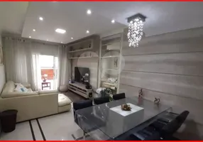 Foto 1 de Casa com 4 Quartos à venda, 181m² em Jardim da Glória, São Paulo