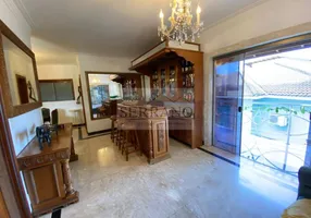 Foto 1 de Casa de Condomínio com 4 Quartos à venda, 387m² em Centro, Vinhedo