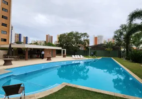 Foto 1 de Apartamento com 3 Quartos à venda, 106m² em Mucuripe, Fortaleza