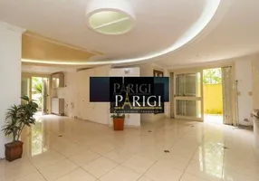 Foto 1 de Casa com 5 Quartos para alugar, 560m² em Teresópolis, Porto Alegre