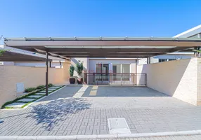 Foto 1 de Casa com 5 Quartos à venda, 314m² em Mata da Praia, Vitória