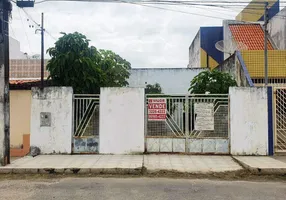 Foto 1 de Casa com 3 Quartos à venda, 340m² em Cirurgia, Aracaju