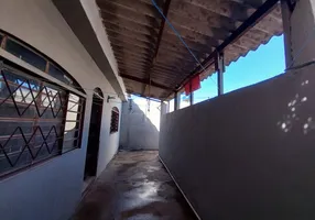 Foto 1 de Casa com 3 Quartos à venda, 200m² em Ceilandia Norte, Brasília