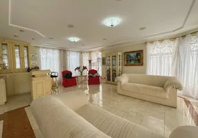 Foto 1 de Casa de Condomínio com 4 Quartos à venda, 598m² em Jardim das Colinas, São José dos Campos