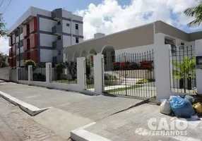 Foto 1 de Sala Comercial para alugar, 1000m² em Lagoa Nova, Natal