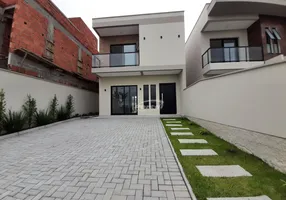 Foto 1 de Casa com 3 Quartos à venda, 127m² em Benedito, Indaial