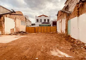 Foto 1 de Lote/Terreno à venda, 470m² em Centro, São Roque