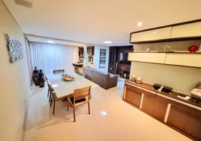 Foto 1 de Apartamento com 4 Quartos à venda, 130m² em Palmares, Belo Horizonte