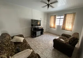 Foto 1 de Casa com 3 Quartos à venda, 175m² em Chácara Bela Vista, Jaú