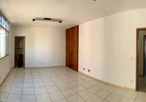 Foto 1 de Sala Comercial à venda, 28m² em Centro, Belo Horizonte