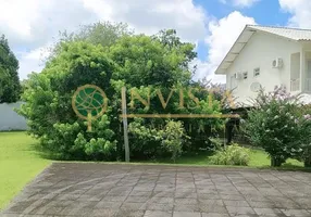Foto 1 de Casa com 4 Quartos à venda, 3078m² em Cachoeira do Bom Jesus, Florianópolis