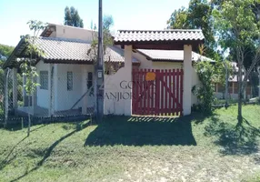 Foto 1 de Fazenda/Sítio com 2 Quartos à venda, 100m² em Portal de Pirapora, Salto de Pirapora