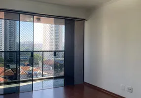 Foto 1 de Cobertura com 4 Quartos à venda, 172m² em Vila Leopoldina, São Paulo