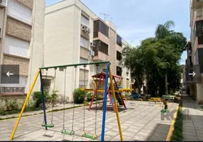 Foto 1 de Apartamento com 2 Quartos à venda, 60m² em Centro, Canoas