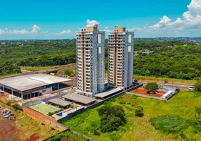 Foto 1 de Apartamento com 1 Quarto à venda, 73m² em Itaipu A, Foz do Iguaçu