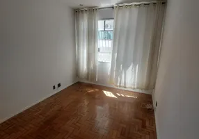 Foto 1 de Apartamento com 3 Quartos à venda, 78m² em Icaraí, Niterói