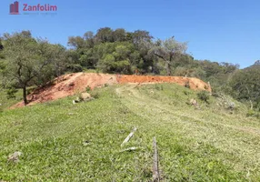 Foto 1 de Lote/Terreno à venda, 3500m² em Chacaras Boa Vista, Santana de Parnaíba